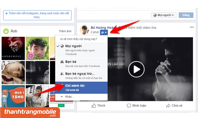 cach-an-anh-bia-facebook-sang-che-do-rieng-tu-chi-minh-toi-9 [Video] Cách ẩn ảnh bìa Facebook sang chế độ riêng tư (chỉ mình tôi) đơn giản và nhanh chóng nhất