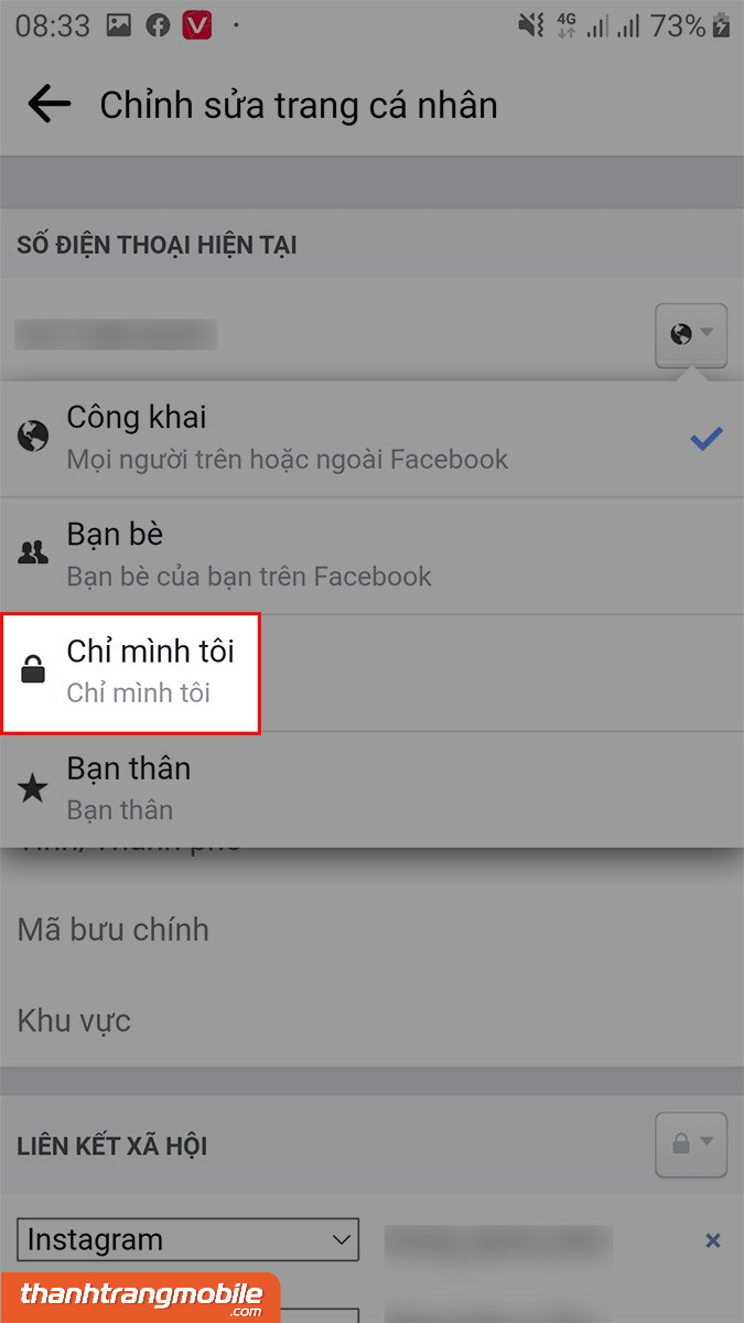 cach-an-so-dien-thoai-va-thong-tin-ca-nhan-tren-facebook-12 [Video] 3+ cách ẩn số điện thoại và thông tin cá nhân trên Facebook cực dễ 2023