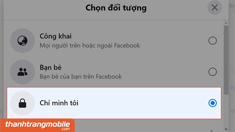 cach-an-so-dien-thoai-va-thong-tin-ca-nhan-tren-facebook-17 [Video] 3+ cách ẩn số điện thoại và thông tin cá nhân trên Facebook cực dễ 2023