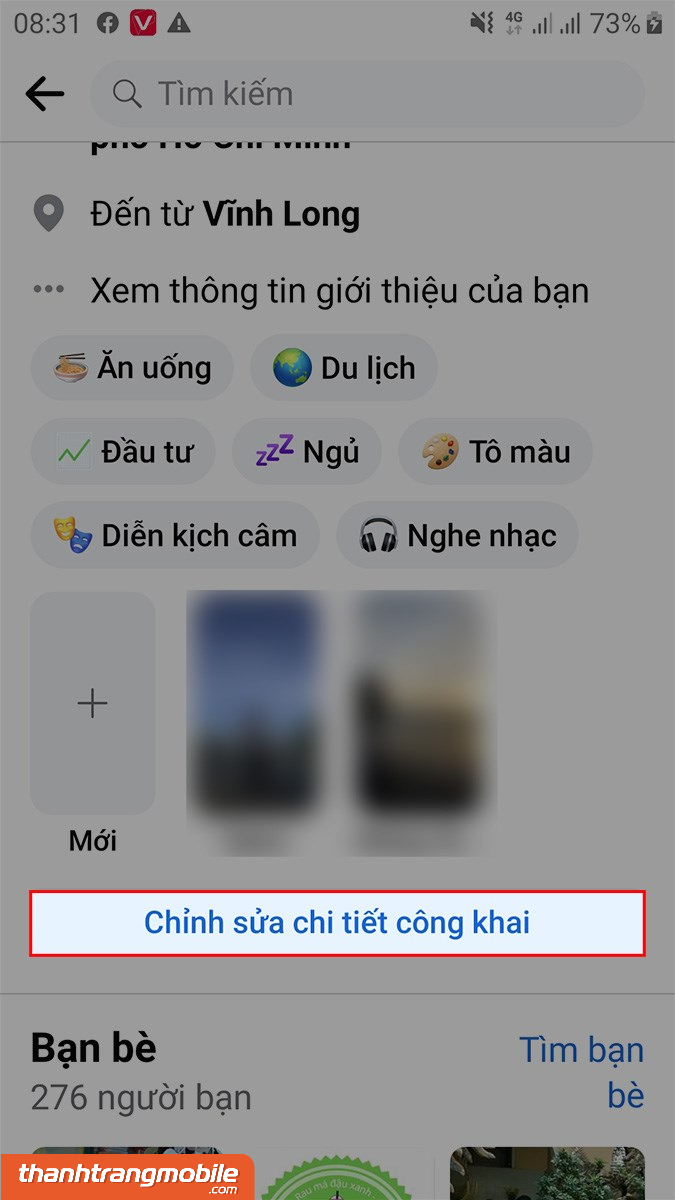 cach-an-so-dien-thoai-va-thong-tin-ca-nhan-tren-facebook-2 [Video] 3+ cách ẩn số điện thoại và thông tin cá nhân trên Facebook cực dễ 2023