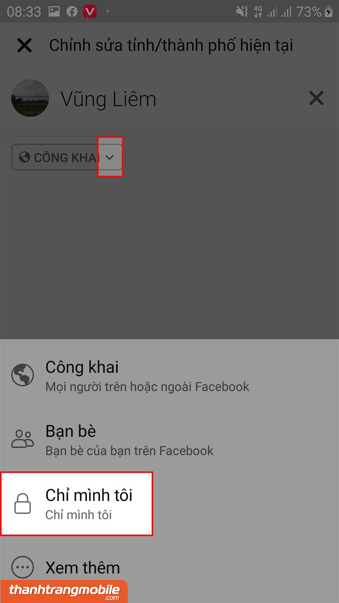 cach-an-so-dien-thoai-va-thong-tin-ca-nhan-tren-facebook-3 [Video] 3+ cách ẩn số điện thoại và thông tin cá nhân trên Facebook cực dễ 2023