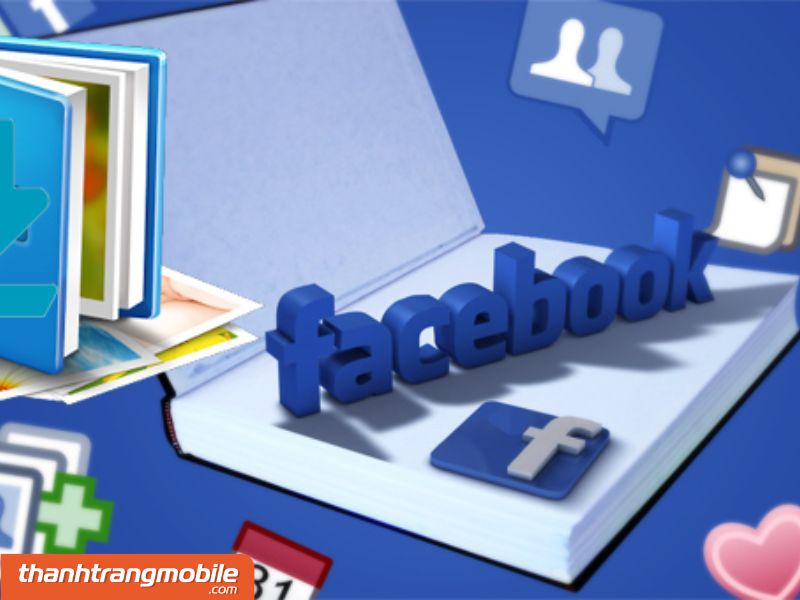 cach-an-tat-cả-ảnh-tren-facebook-don-gian [Video] Cách ẩn tất cả ảnh trên Facebook đơn giản, nhanh chóng bằng điện thoại, máy tính