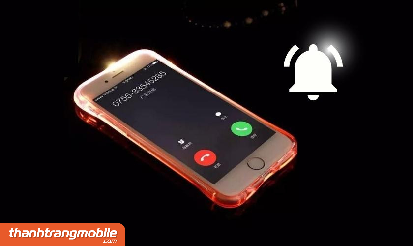 cach-bat-den-flash-iphone-android-nhay-sang-khi-co-thong-bao-2 [Video] Cách bật đèn flash Android, iPhone nháy sáng khi có thông báo đơn giản nhất 2023