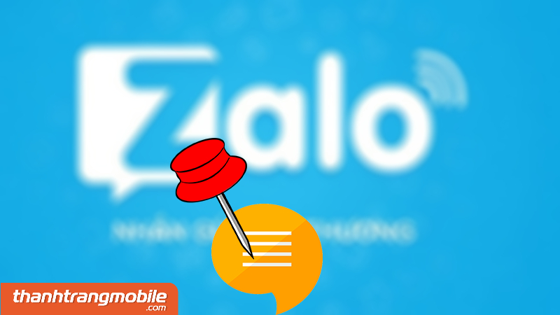 cach-bo-ghim-tin-nhan-tren-zalo-9 [Video] Cách ghim, bỏ ghim tin nhắn trên Zalo đơn giản trên điện thoại, máy tính 2023