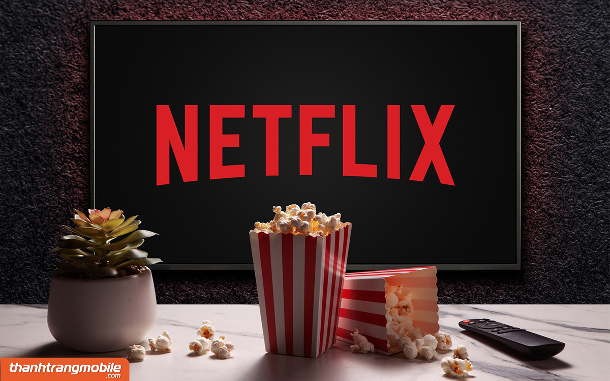cach-dang-ky-netflix-don-gian [Video] 3 cách đăng ký Netflix đơn giản giúp bạn xem phim miễn phí ngay tại nhà 2023