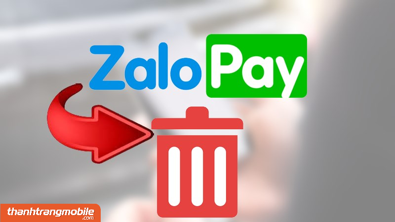 cach-dang-xuat-zalo-pay-tren-zalo-1 [Video] Cách đăng xuất Zalo Pay trên Zalo, xóa tài khoản Zalo Pay khi không còn sử dụng đơn giản 2023