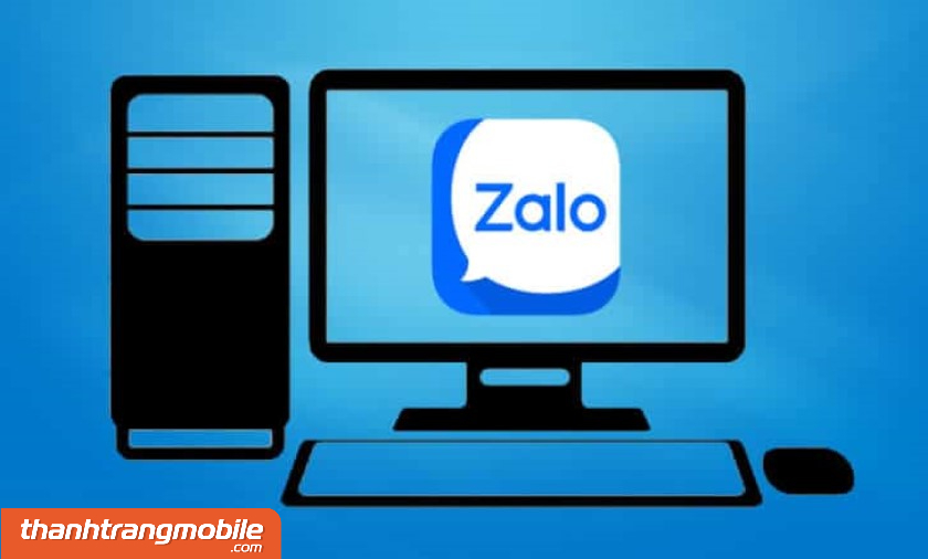 cach-goi-zalo-co-hieu-ung-dep-1 [Video] Hướng dẫn gọi video call Zalo có hiệu ứng đẹp đơn giản và cách khắc phục lỗi khi gọi trên Zalo