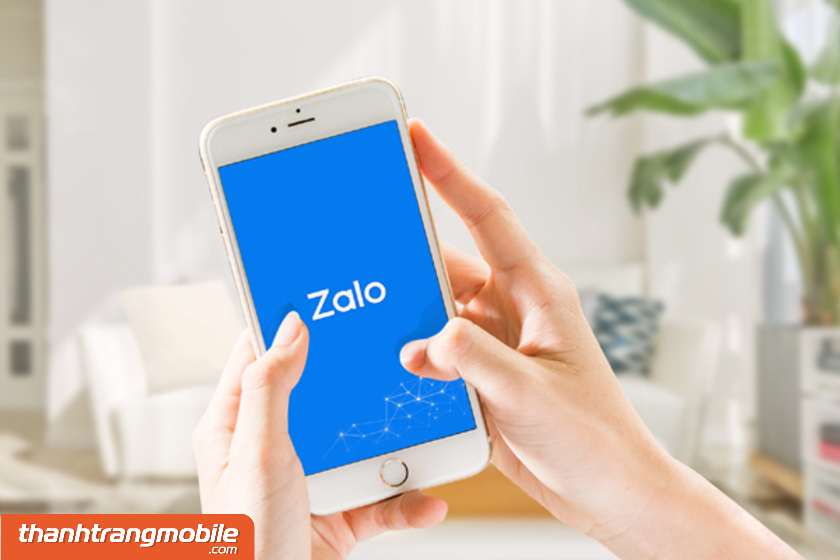 cach-goi-zalo-co-hieu-ung-dep-7 [Video] Hướng dẫn gọi video call Zalo có hiệu ứng đẹp đơn giản và cách khắc phục lỗi khi gọi trên Zalo