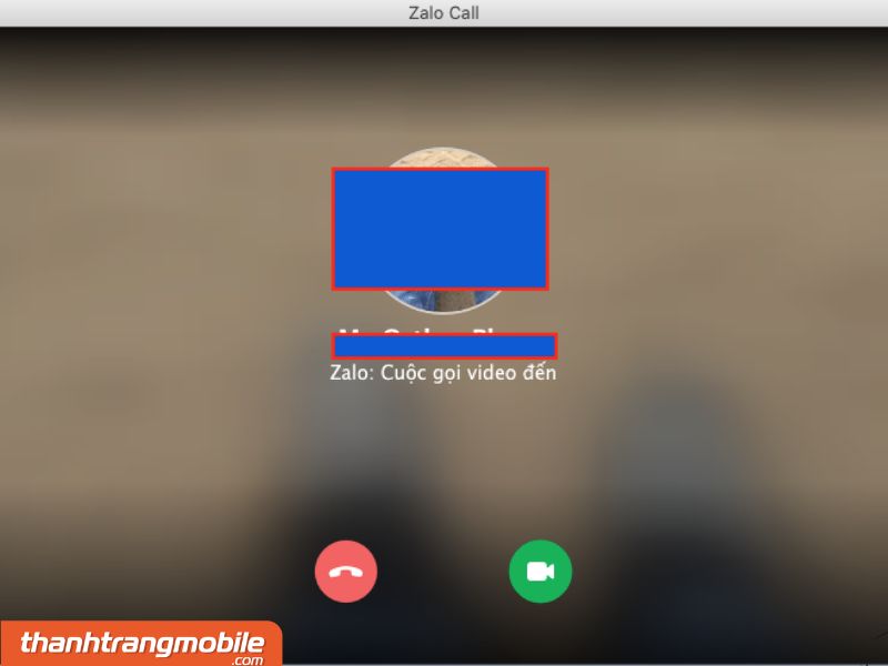 cach-goi-zalo-co-hieu-ung-dep-8 [Video] Hướng dẫn gọi video call Zalo có hiệu ứng đẹp đơn giản và cách khắc phục lỗi khi gọi trên Zalo