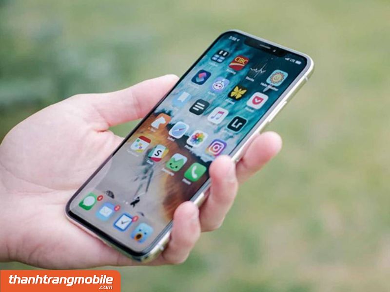 cach-kiem-tra-iphone-cu-truoc-khi-mua-nhanh-chong-2 [Video]10 cách kiểm tra iPhone cũ trước khi mua nhanh chóng và chuẩn xác nhất 2023