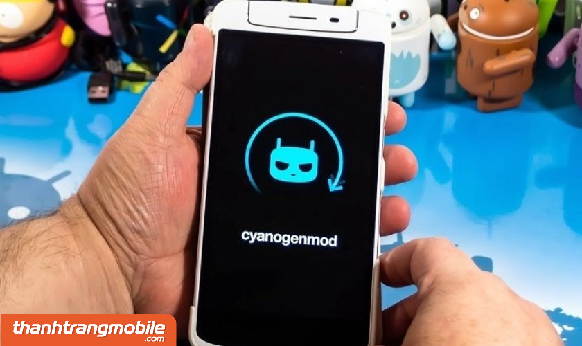 cach-nang-cap-android-cho-may-cu-khong-ho-tro-4 [Video] Cách nâng cấp Android cho máy cũ không hỗ trợ chi tiết, đơn giản