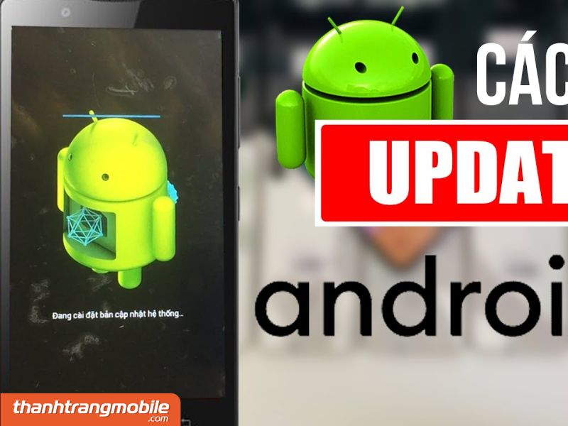 cach-nang-cap-android-cho-may-cu-khong-ho-tro-7 [Video] Cách nâng cấp Android cho máy cũ không hỗ trợ chi tiết, đơn giản