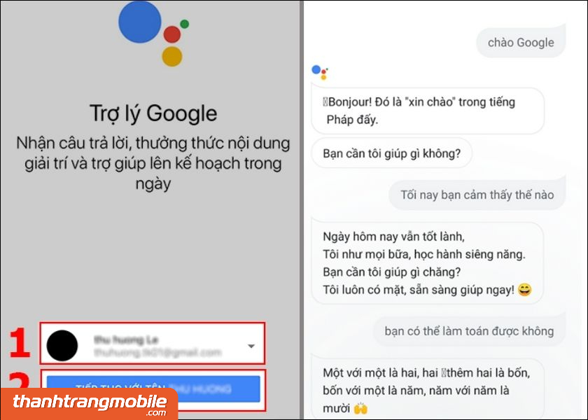 cach-noi-chuyen-voi-siri-tren-iphone-bang-tieng-viet-10 5+ Cách nói chuyện với Siri bằng Tiếng Việt, Đổi Ngôn Ngữ Trên Siri Nhanh Chóng Nhất