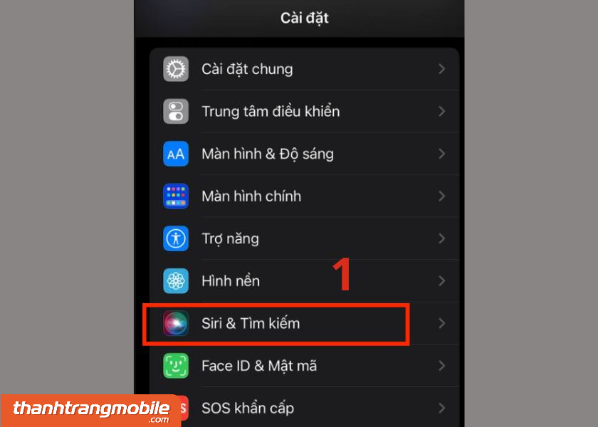 cach-noi-chuyen-voi-siri-tren-iphone-bang-tieng-viet-7 [Video] Cách Nói Chuyện Với Siri Trên iPhone Bằng Tiếng Việt Cực Đơn Giản