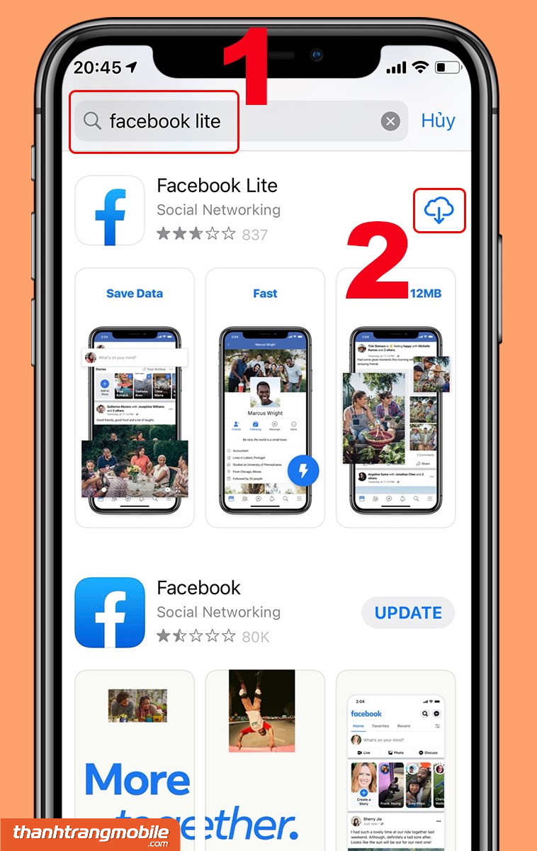 cach-tai-facebook-lite-cho-ios-android-nhanh-chong-de-dang-5-736x1020.jpg5_ [Video] Cách vận chuyển Facebook lite mang lại iPhone, iPad, Android nhanh gọn, đơn giản dễ dàng nhất 2023