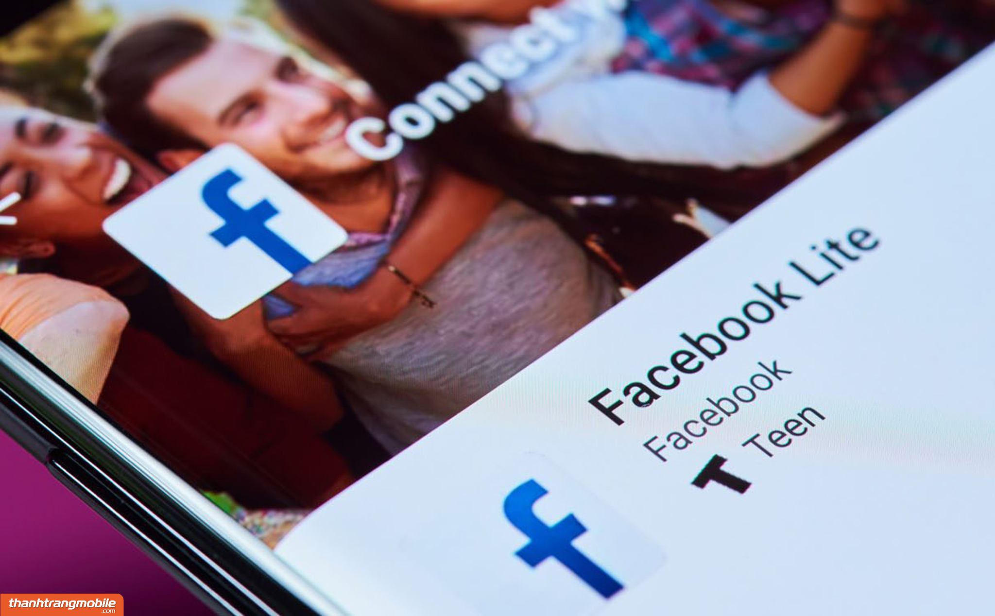 cach-tai-facebook-lite-cho-iphone [Video] Cách vận chuyển Facebook lite mang lại iPhone, iPad, Android nhanh gọn, đơn giản dễ dàng nhất 2023
