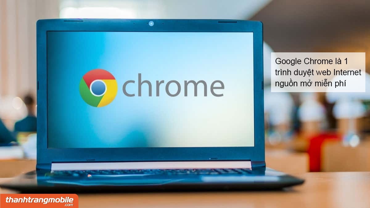 cach-tai-va-cai-dat-google-chrome-cho-may-tinh-2 [Video] Cách tải và cài đặt Google Chrome cho máy tính miễn phí, nhanh nhất 2023