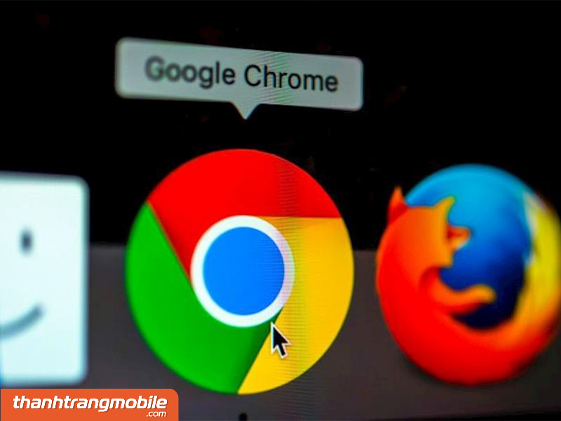 [Video] Cách tải và cài đặt Google Chrome cho máy tính miễn phí, nhanh nhất 2023