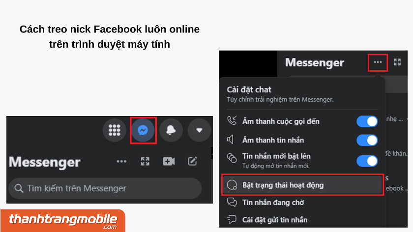 cach-treo-nick-facebook-luon-online-24-24-don-gian-tren-dien-thoai-may-tinh-6 [Video] Cách treo nick Facebook luôn online 24/24 đơn giản trên điện thoại, máy tính