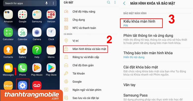 cach-xoa-mat-khau-dien-thoai-8-1 [Video] 3 cách xóa mật khẩu màn hình khóa iPhone, Android đơn giản, nhanh chóng, an toàn 2023