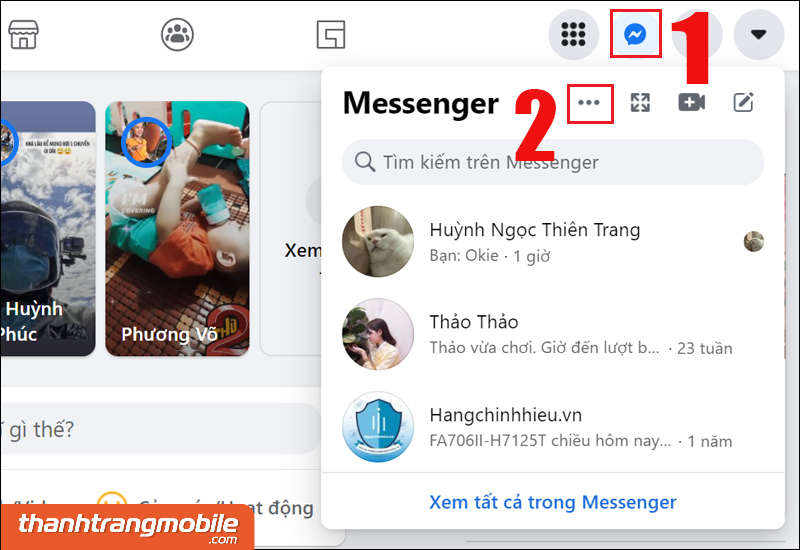 huong-dan-tat-thong-bao-tren-messenger.jpg13 [Video] Cách tắt thông báo Messenger trên điện thoại, máy tính chỉ với vài thao tác đơn giản 2023