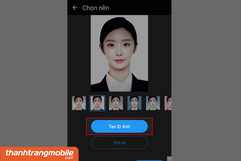 video-cach-chup-anh-the-bang-dien-thoai-13-1 [Video] Cách chụp ảnh thẻ bằng điện thoại iPhone, Android đơn giản, cực xịn tại nhà