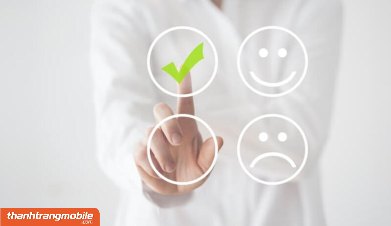 feedback-la-gi-2 Feedback là gì? ý nghĩa của feedback trong kinh doanh, cách để có được feedback tốt từ khách hàng
