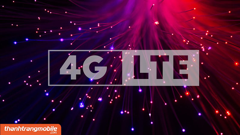 mang-lte-la-gi-6 Mạng LTE là gì? mạng 4G và mạng LTE có gì khác nhau?