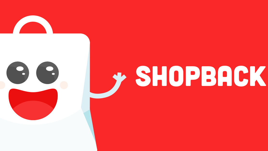 shopback-la-gi-thanh-trang-mobile-14 [Video] Shopback là gì? Cách sử dụng ứng dụng hoàn tiền tốt nhất khi mua sắm online