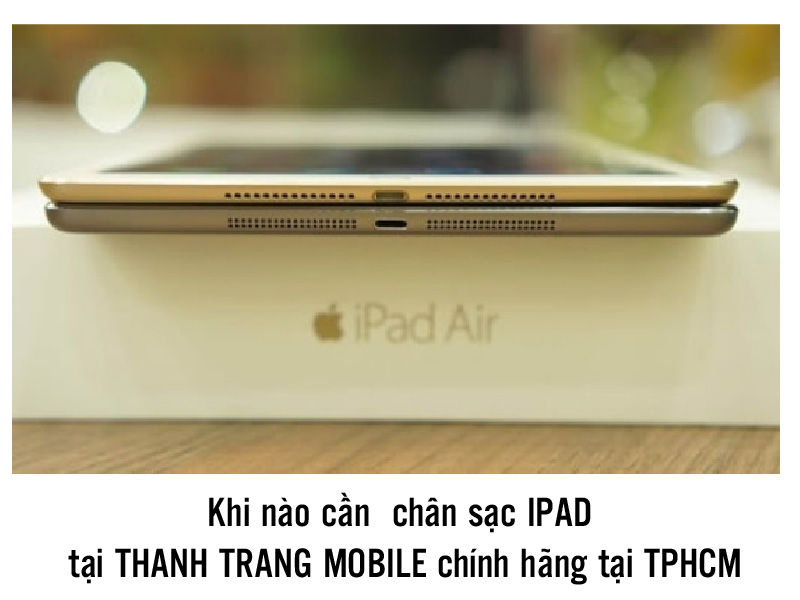 thay-chan-sac-may-tinh-bang-ipad_1-80 Thay Chân Sạc Ipad Pro 11 M2 (2022)