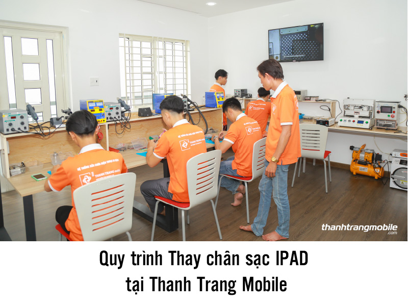 thay-chan-sac-may-tinh-bang-ipad_4-80 Thay Chân Sạc iPad Pro 11 2020