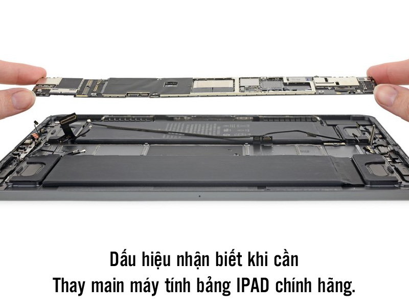 thay-main-may-tinh-bang-ipad-80-1 Thay Main Ipad Pro 10.5