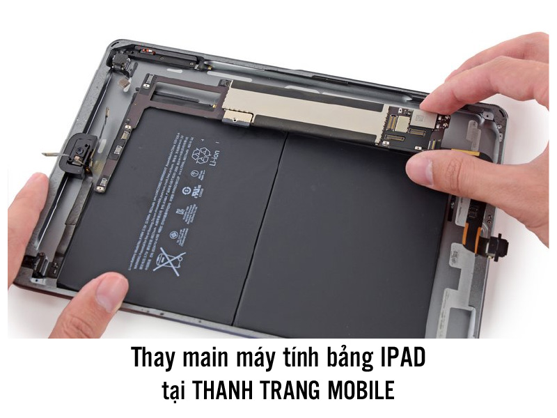 thay-main-may-tinh-bang-ipad_2-80 Thay Main Ipad Pro 11 (2020)