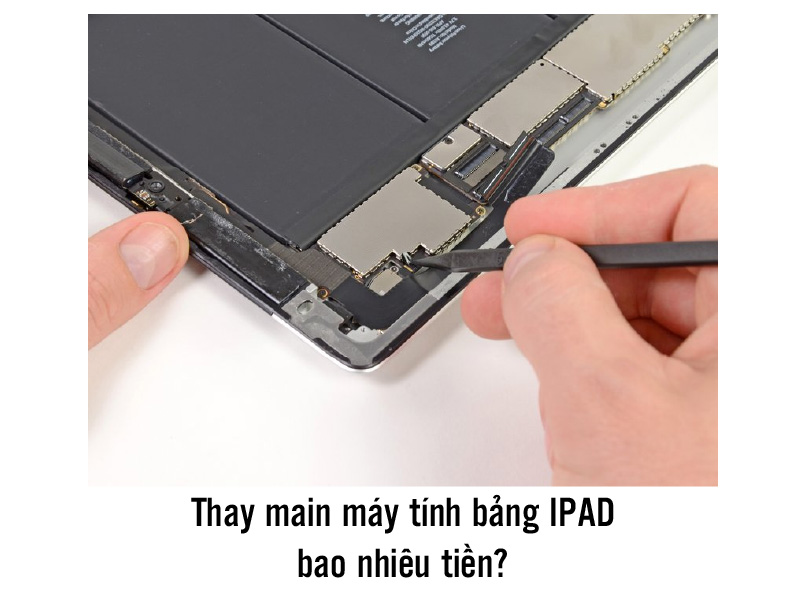 thay-main-may-tinh-bang-ipad_3-80-1 Thay Main Ipad Pro 10.5