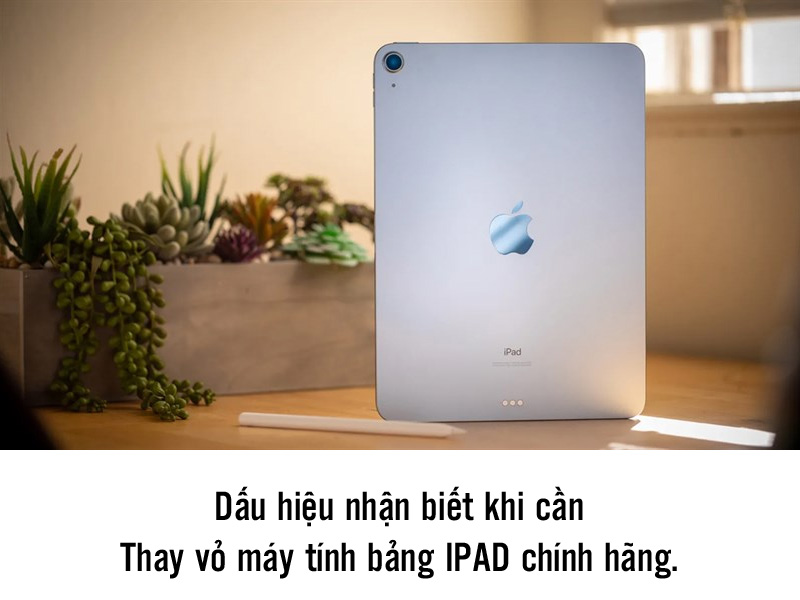 thay-vo-may-tinh-bang-ipad-80-3 Thay Vỏ iPad Pro 12.9 M2 2022