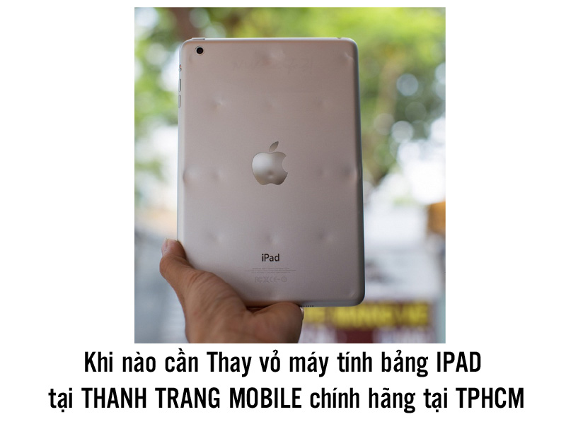 thay-vo-may-tinh-bang-ipad_1-80-3 Thay Vỏ iPad Pro 12.9 M2 2022