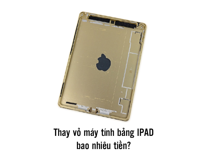 thay-vo-may-tinh-bang-ipad_3-80-3 Thay Vỏ iPad Pro 12.9 M2 2022