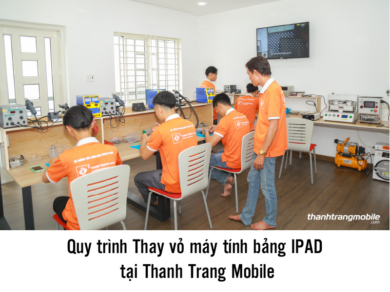 thay-vo-may-tinh-bang-ipad_4-80-1 Thay Vỏ iPad Mini 5