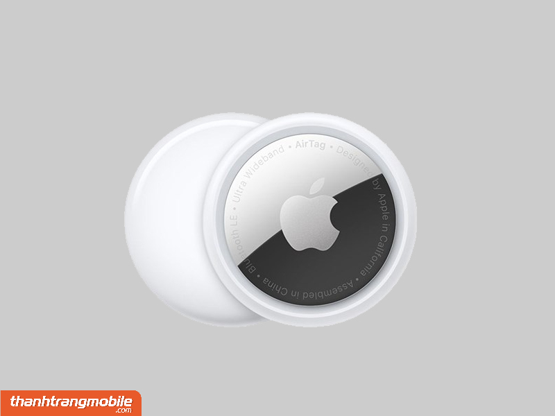 thiet-bi-dinh-vi-thong-minh-apple-airtag-la-gi-10 Thiết bị định vị thông minh Apple AirTag là gì? Có công dụng gì? Có nên mua hay không?