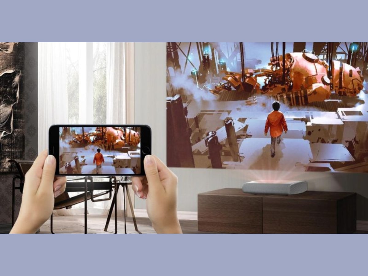 huong-dan-tai-va-su-dung-app-chieu-man-hinh-dien-thoai-len-tuong-2 Cách chiếu màn hình điện thoại lên tường bằng ứng dụng 2023