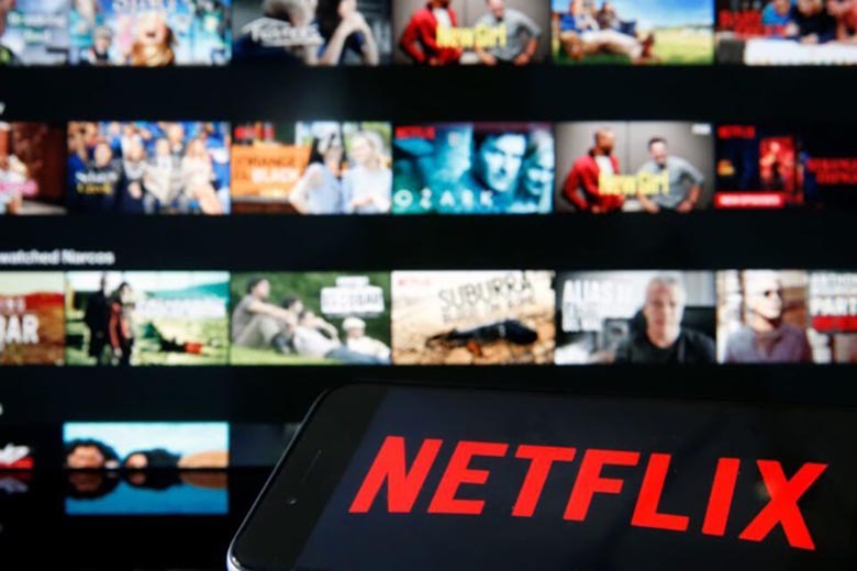 netflix-free-01 [7/2023] Share 100+ Acc tài khoản Netflix 4K miễn phí mới nhất 2023