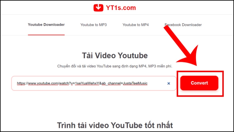 tai-youtube-ve-may-tinh-2 Cách tải YouTube về máy tính điện thoại hoàn toàn miễn phí