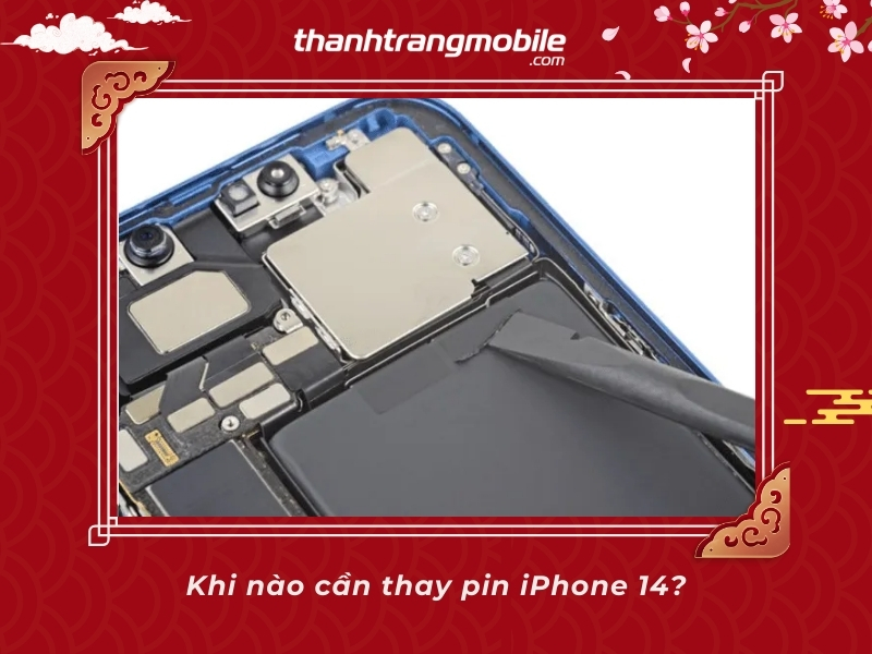 thay-pin-iphone-14-2 Thay pin iPhone 14
