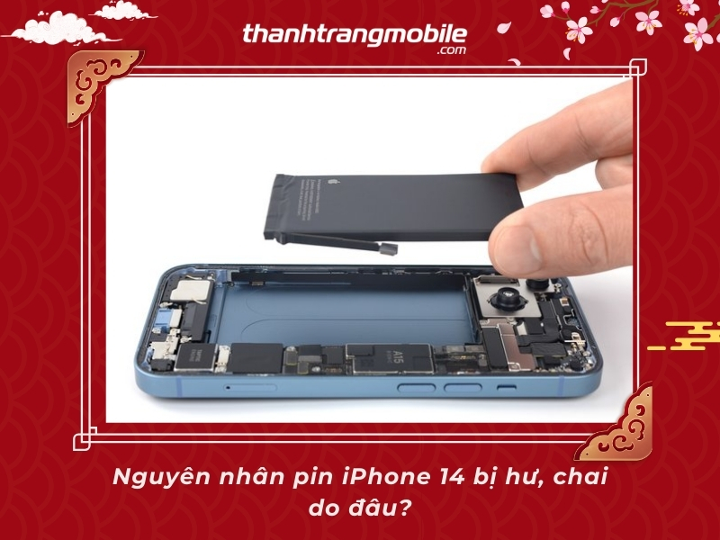 thay-pin-iphone-14-3 Thay pin iPhone 14