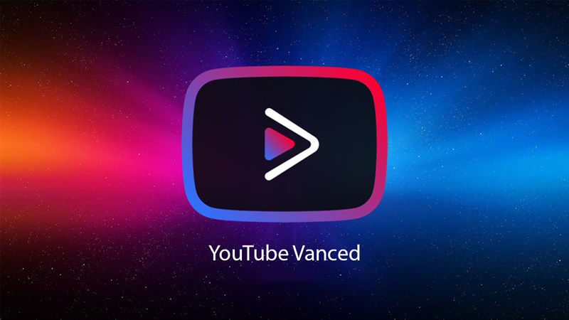 cach-tai-youtube-vanced-8 Cách Tải Youtube Vanced Trên Điện Thoại Android, IOS, Máy Tính Đơn Giản Nhất 2023