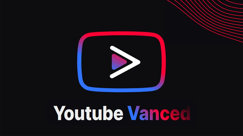 Cách Tải Youtube Vanced Trên Điện Thoại Android đơn giản nhất