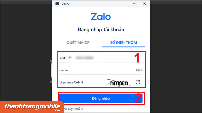 cach-khoi-phuc-tin-nhan-zalo-da-xoa-tu-lau-4 [Video] Cách khôi phục tin nhắn Zalo đã xóa từ lâu đơn giản 2023