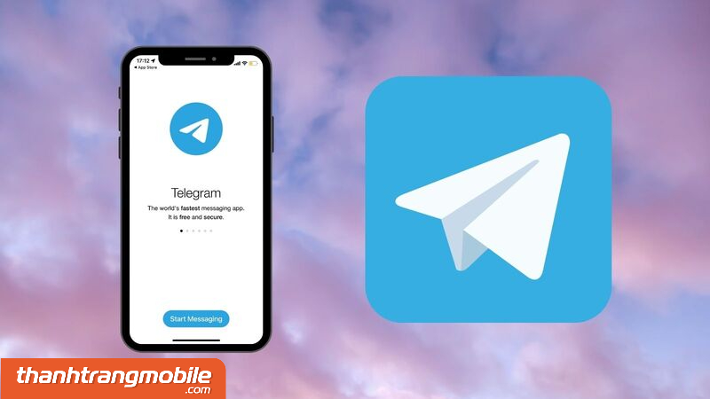 cach-lay-link-telegram-cua-minh-6 [Video] Cách lấy link Telegram của mình trên điện thoại và máy tính đơn giản
