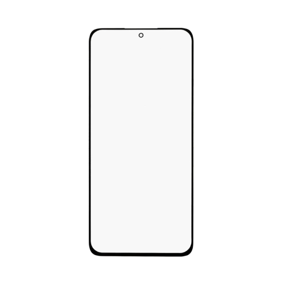 Thay / Ép Kính Xiaomi Mi 12 | 12 Pro | 12 Ultra | 12T Pro