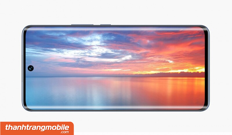 thay ép mặt kính Huawei Honor V40 | V40 Lite Zin full bộ